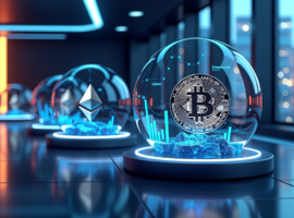 670e61a83db45ab322c8ef59_670e61a6be58b38cfb20faee_lastImage