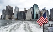 Joe Lubin on Building One of Blockchain’s Startup