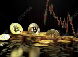 pngtree-visualizing-the-decline-of-stock-and-cryptocurrency-markets-through-3d-rendering-picture-image_3752464