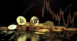 pngtree-visualizing-the-decline-of-stock-and-cryptocurrency-markets-through-3d-rendering-picture-image_3752464